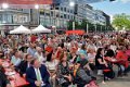 Wahl_2014   070